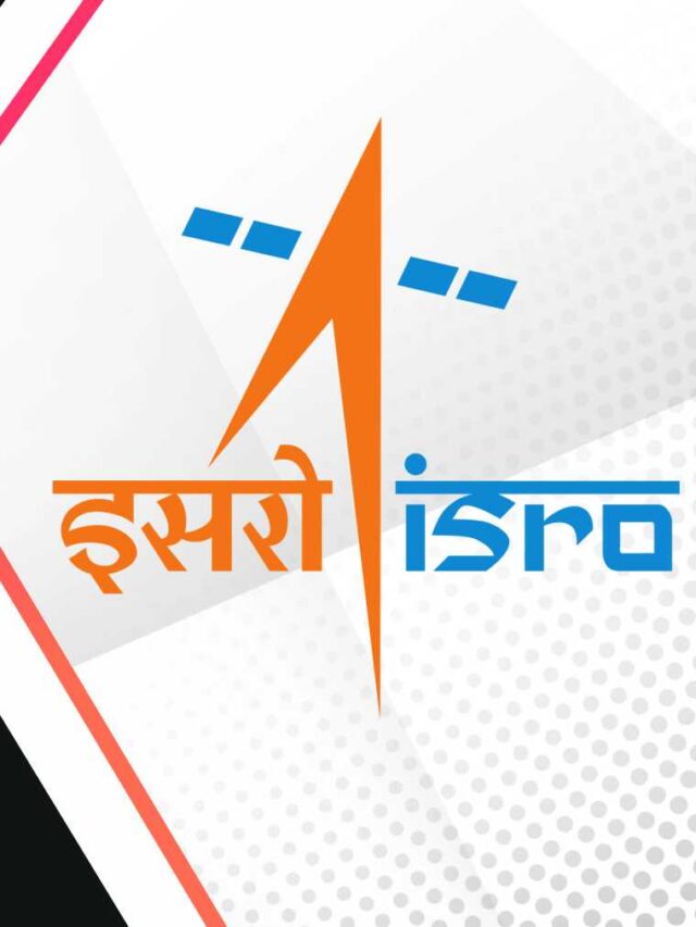 ISRO VSSC Recruitment 2023 For 112 Notification Out Apply Now