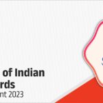 Bureau of Indian Standards Recruitment 2023