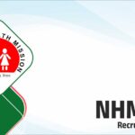 NHM MP Recruitment 2023